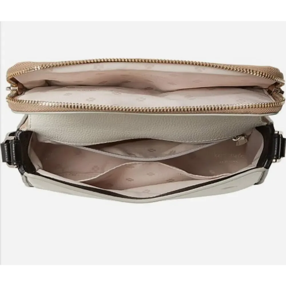 kate spade kate spade